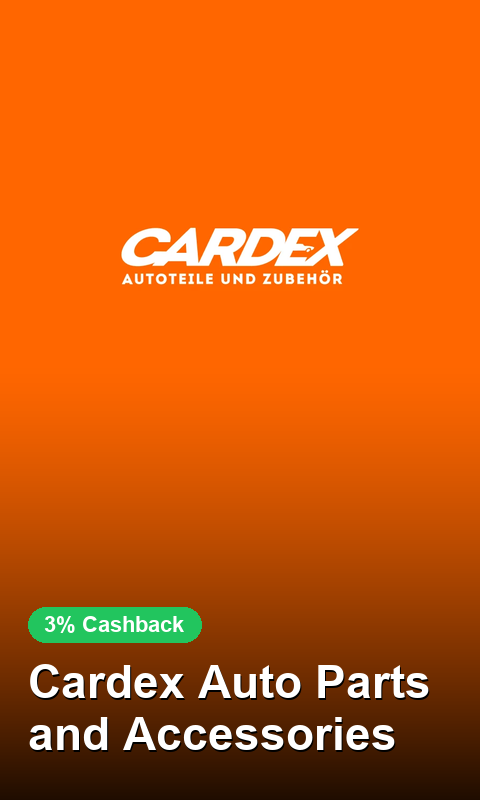 cardex-auto-parts-and-accessories