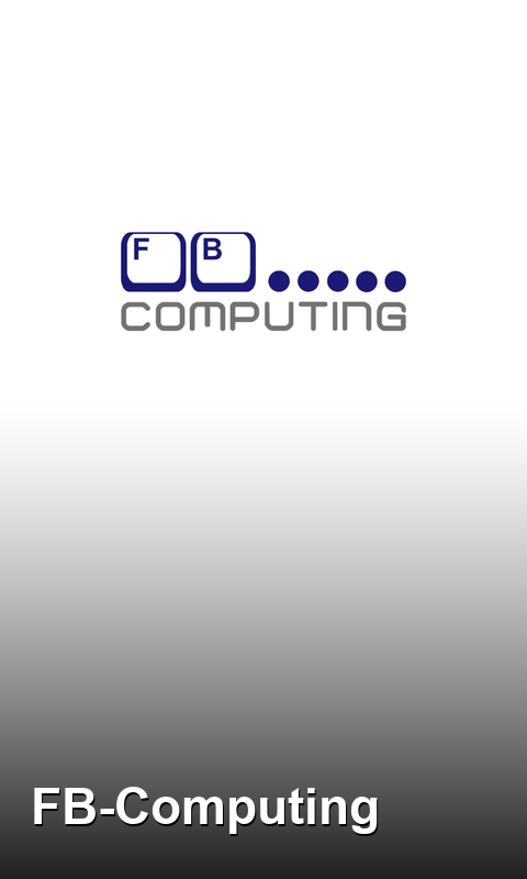 fb-computing-en